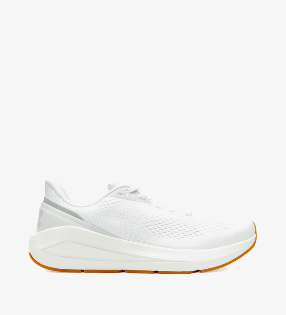 Under Armour Under Armour Sonic 7 Kadın Beyaz Koşu Ayakkabısı Occasion'da! Beyaz - 1. görsel