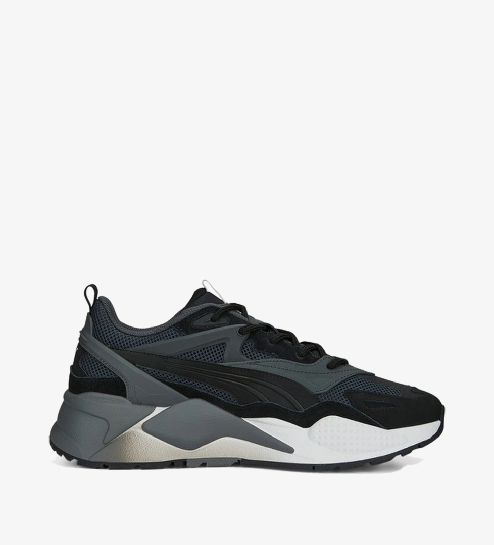 Puma Puma Rs X 391171 Rs-X Efekt