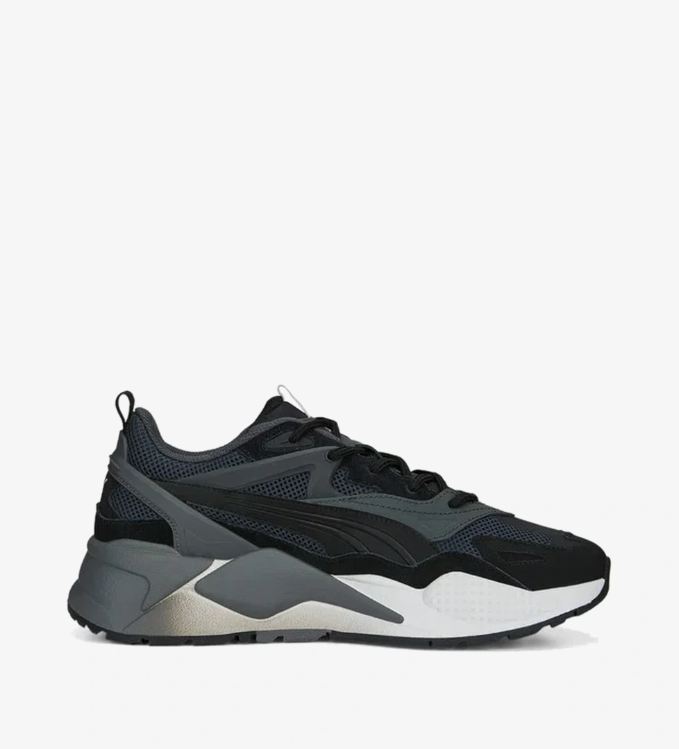 Puma Puma Rs X 391171 Rs-X Efekt
