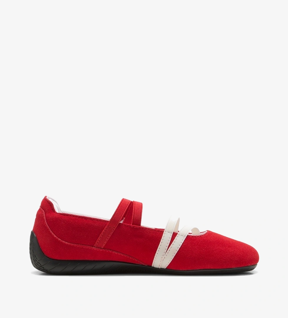 Puma Puma Speedcat Ballet