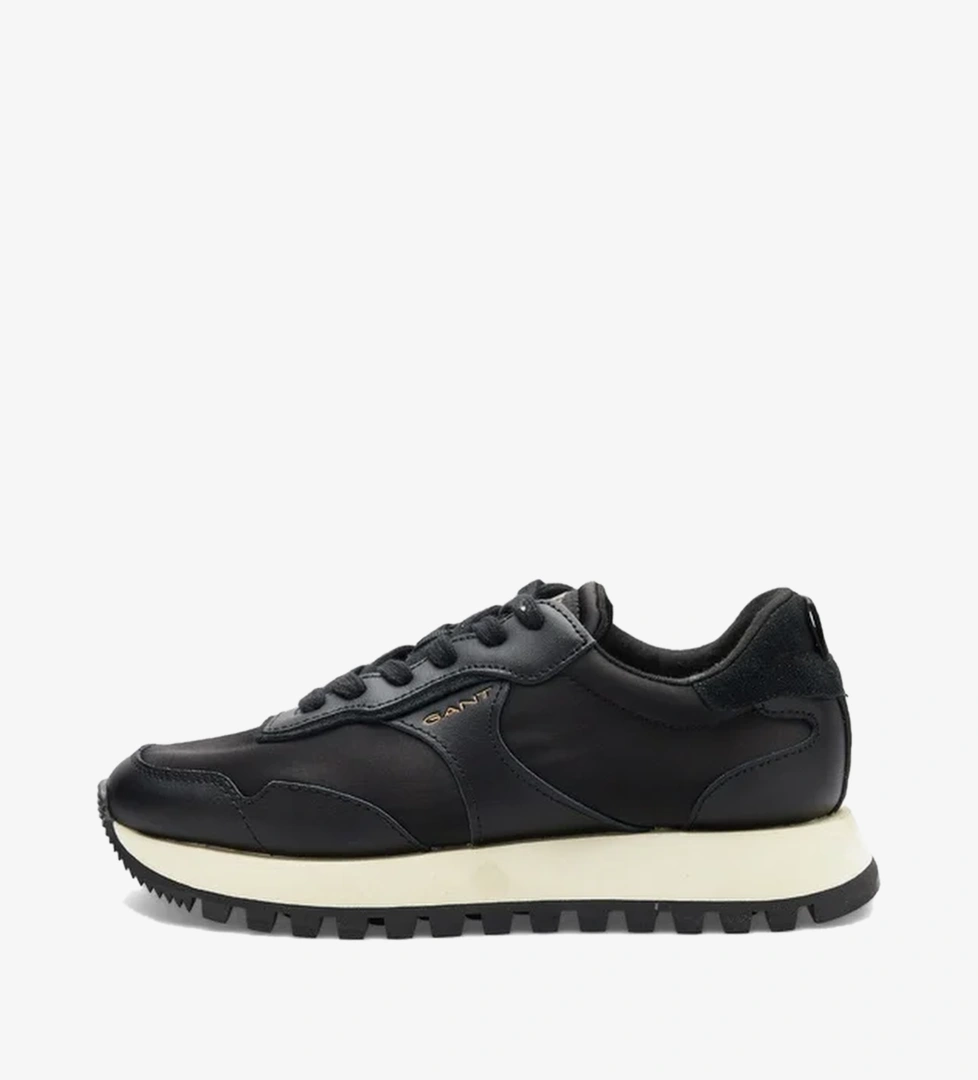 Gant Gant Saten