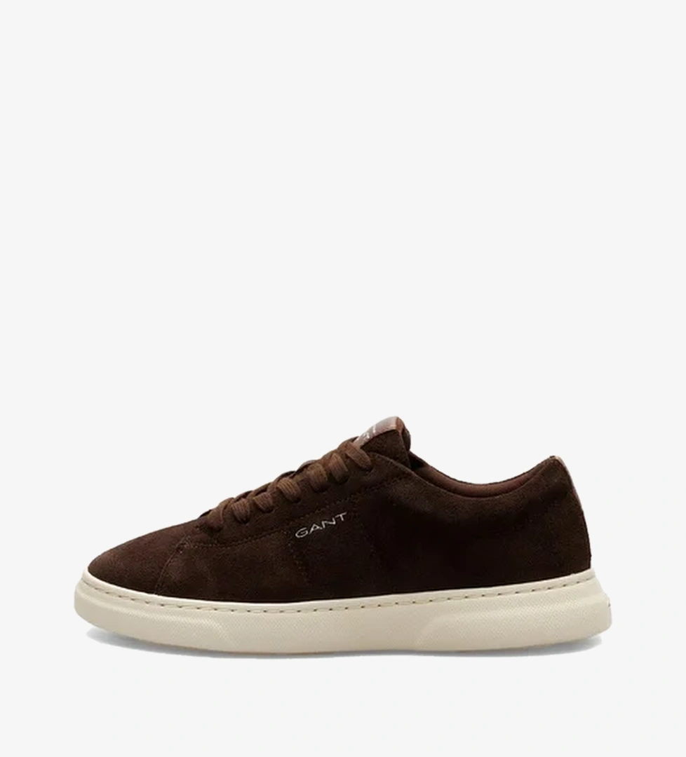 Gant