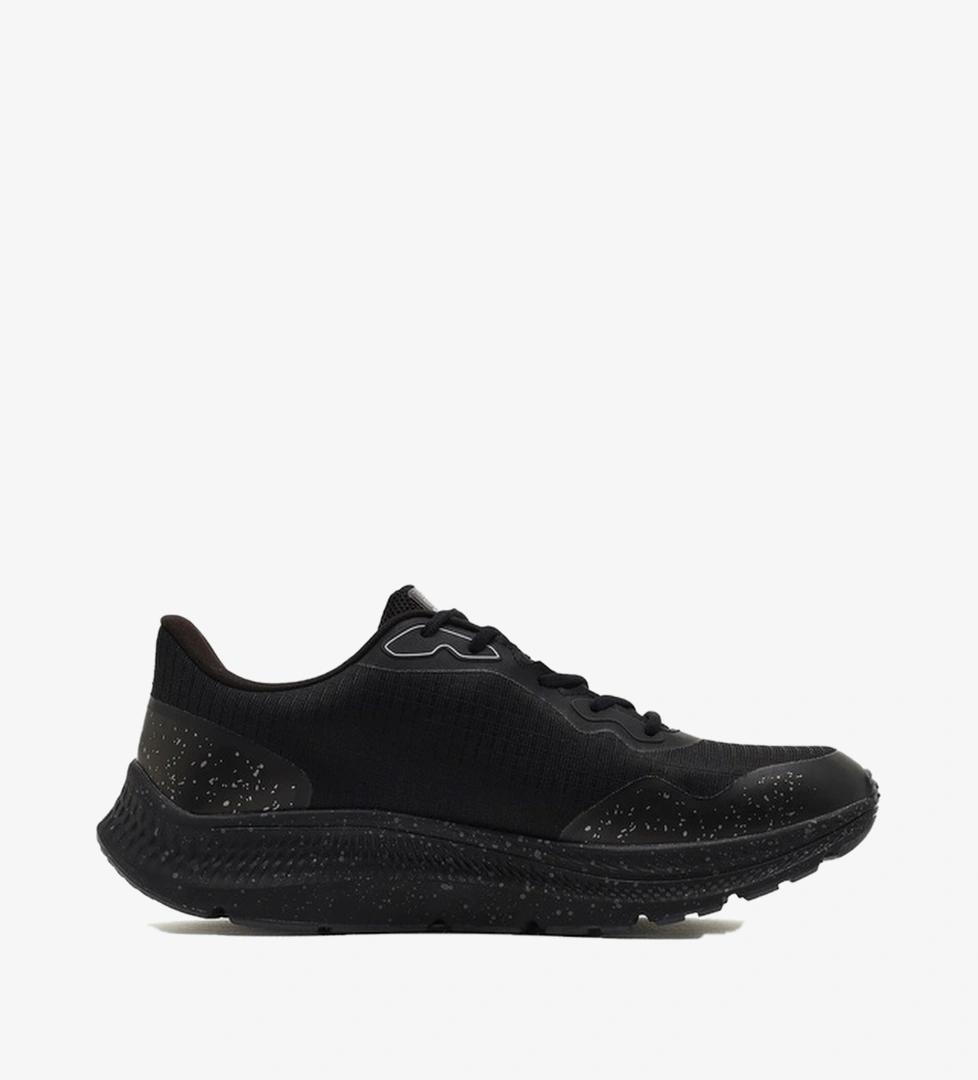 Skechers Siyah Skechers Go Run Consistent