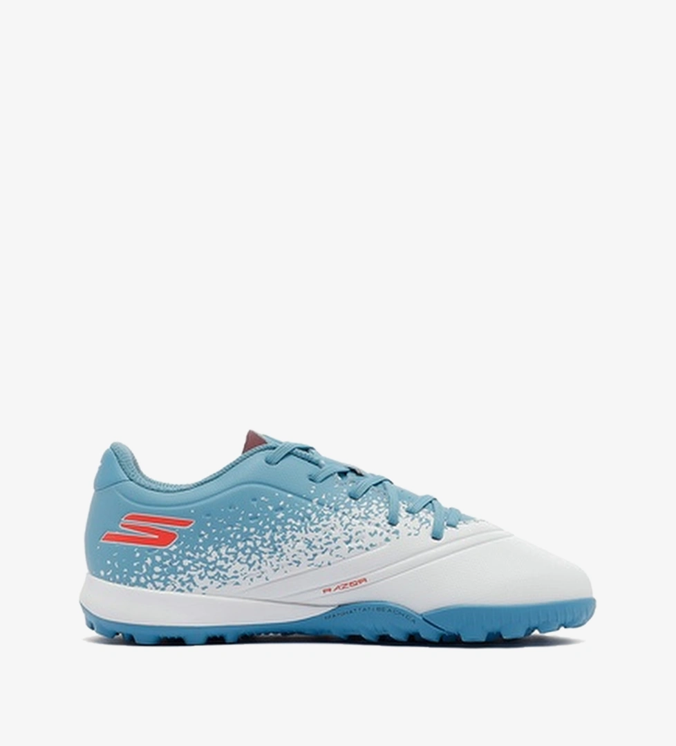 Skechers Mavi Skechers Razor