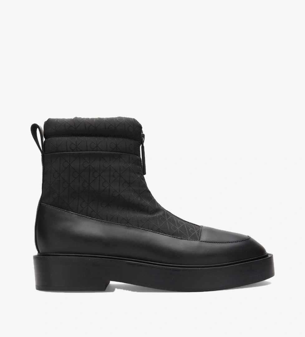 Calvin Klein Calvin Klein Concave