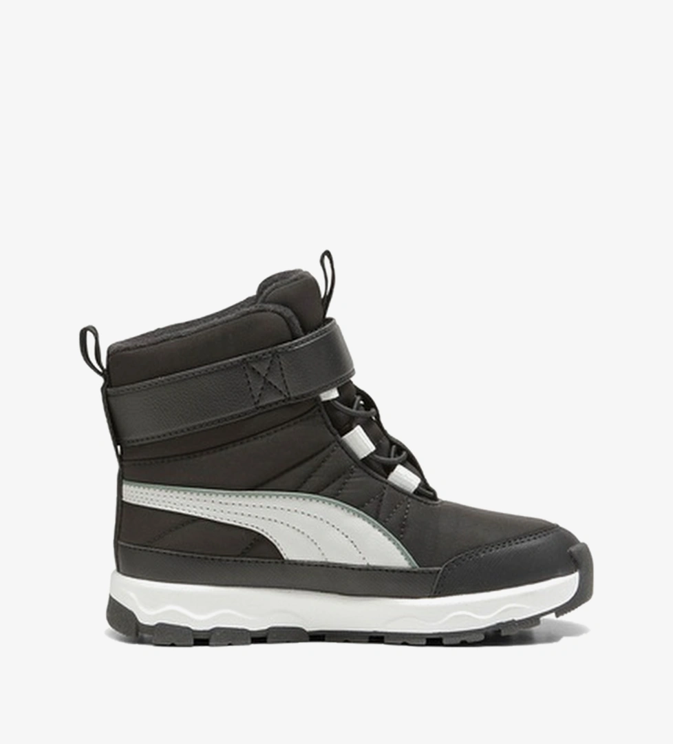 Puma Evolve Purtx Çeşitleri