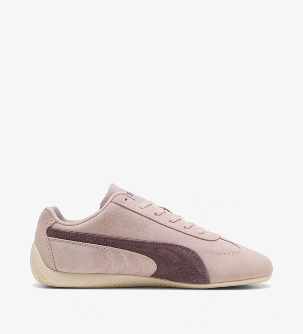 Puma Pembe Puma Speedcat