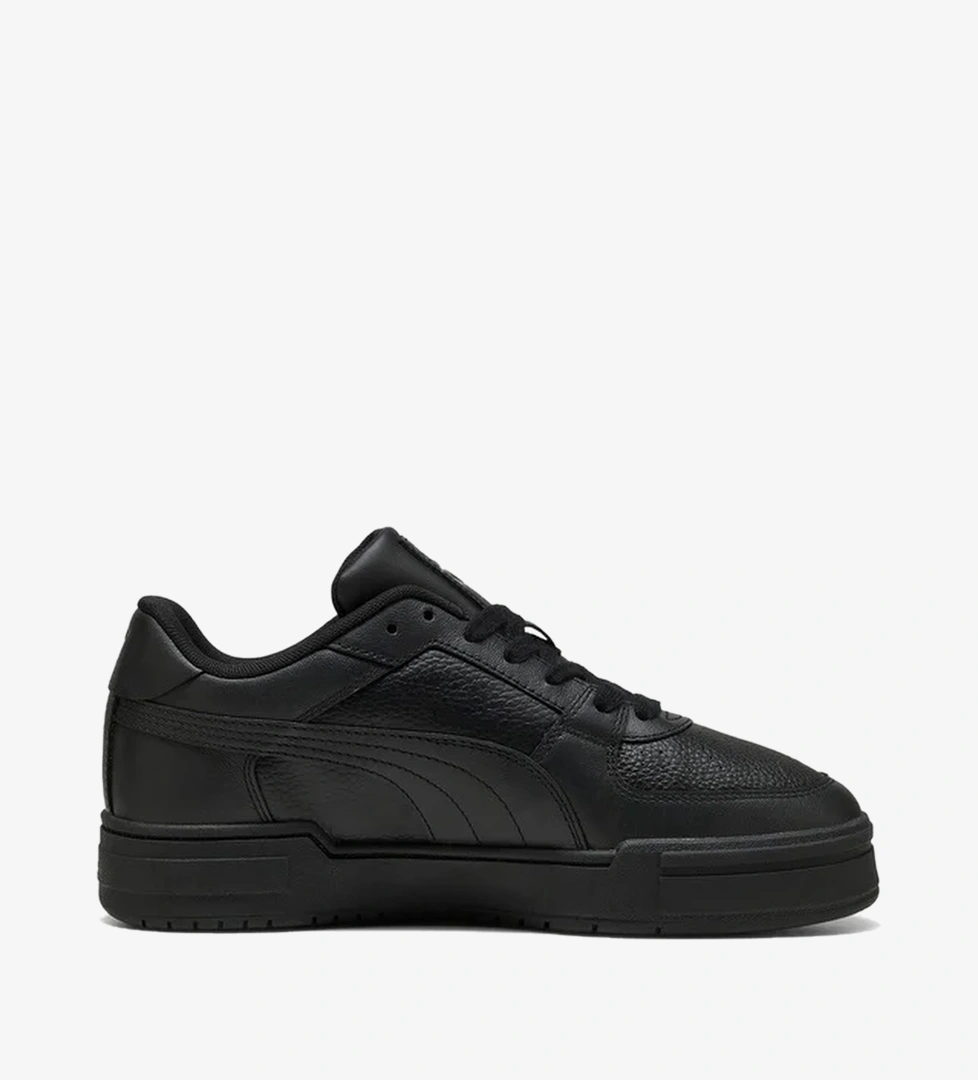 Puma Puma Ca Pro Classic Iı Erkek Siyah Spor Ayakkabı Occasion'da! Siyah - 1. görsel
