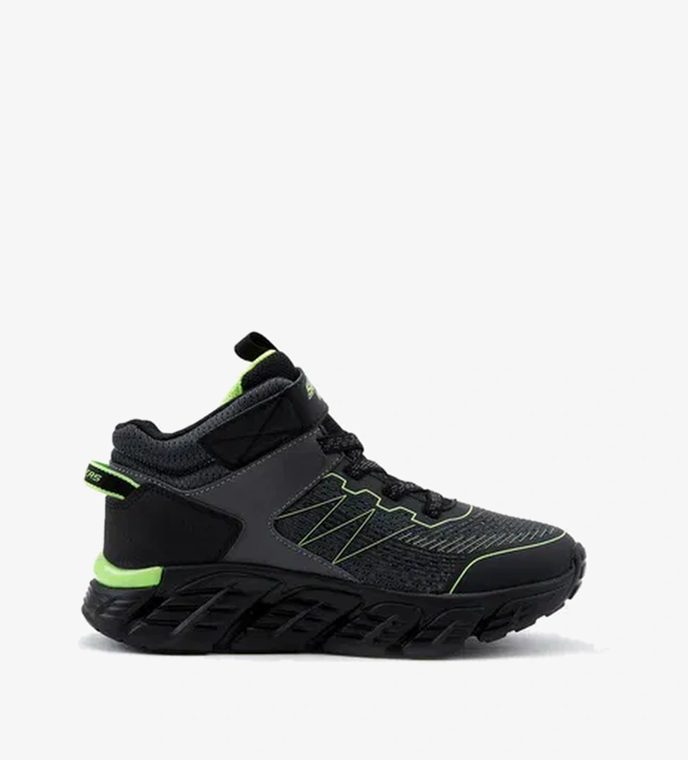 Skechers Skechers Tech Çocuk Ayakkabı Grip Bot model görseli