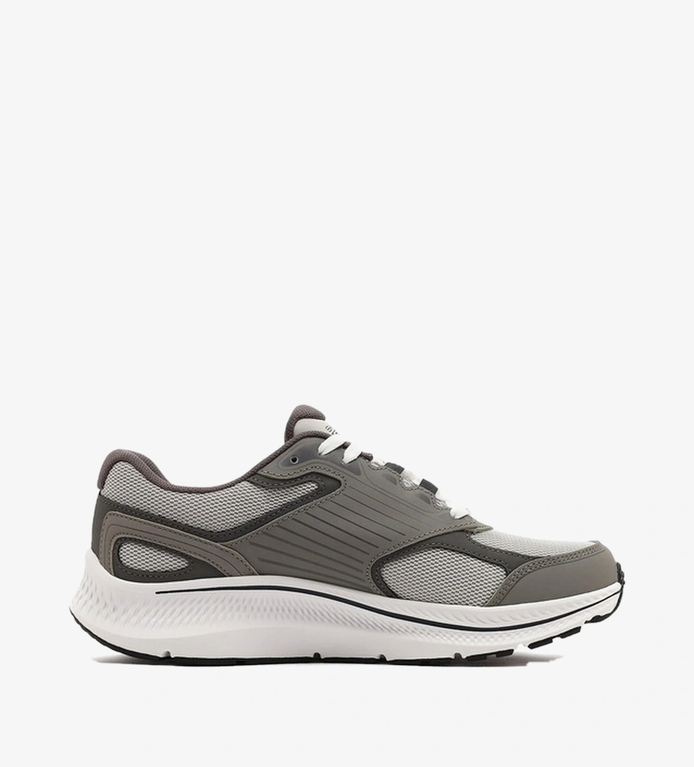 Skechers Gri Skechers Go Run Consistent