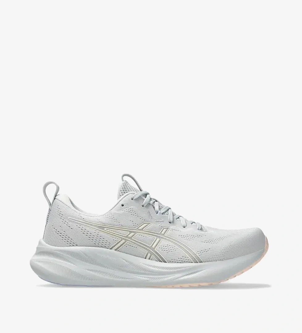 Asics Asics Gel-pulse 16 Kadın Koşu Ayakkabısı model görseli