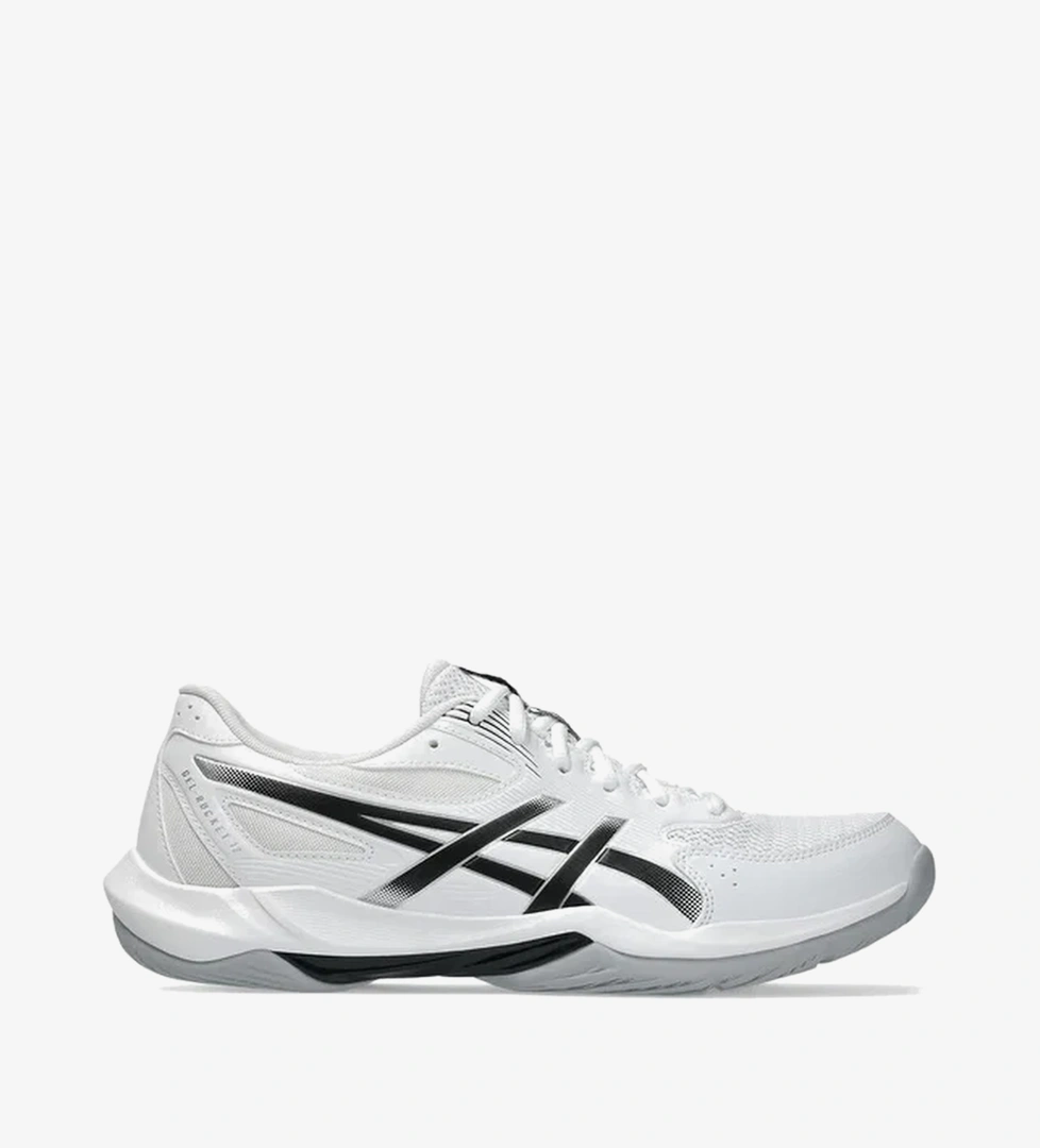 Asics Beyaz Asics Gel Rocket 12