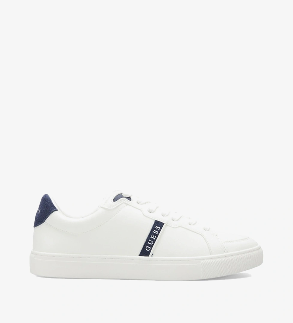 Guess Krem Guess Todi