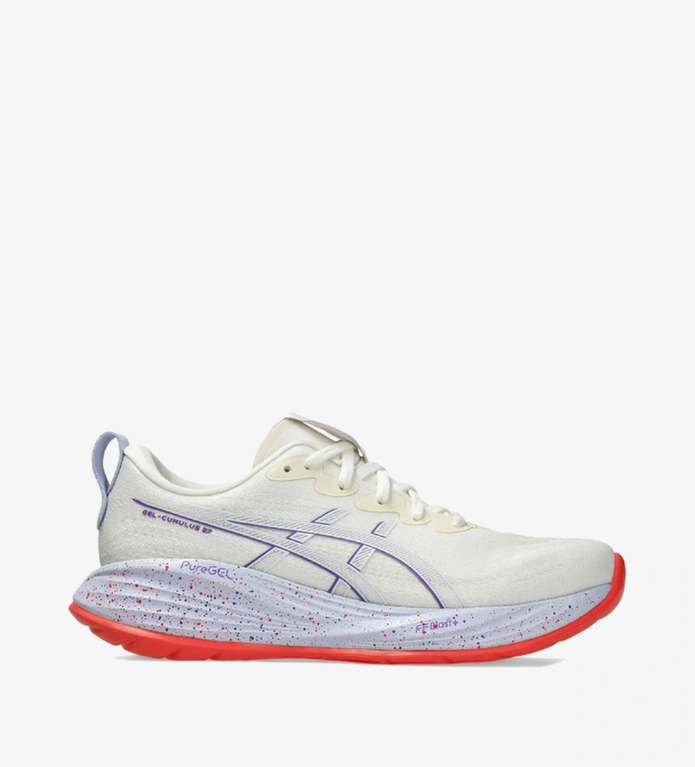 Asics Krem Asics Gel Cumulus