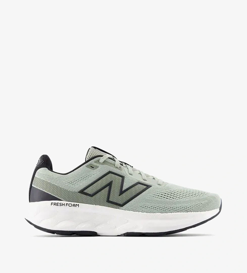 New Balance 520 Erkek Yeşil Koşu Ayakkabısı