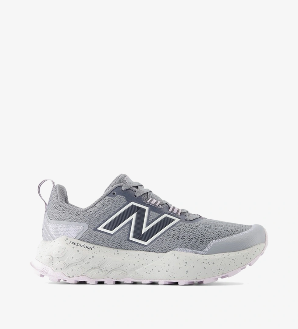 New Balance New Balance Garoé