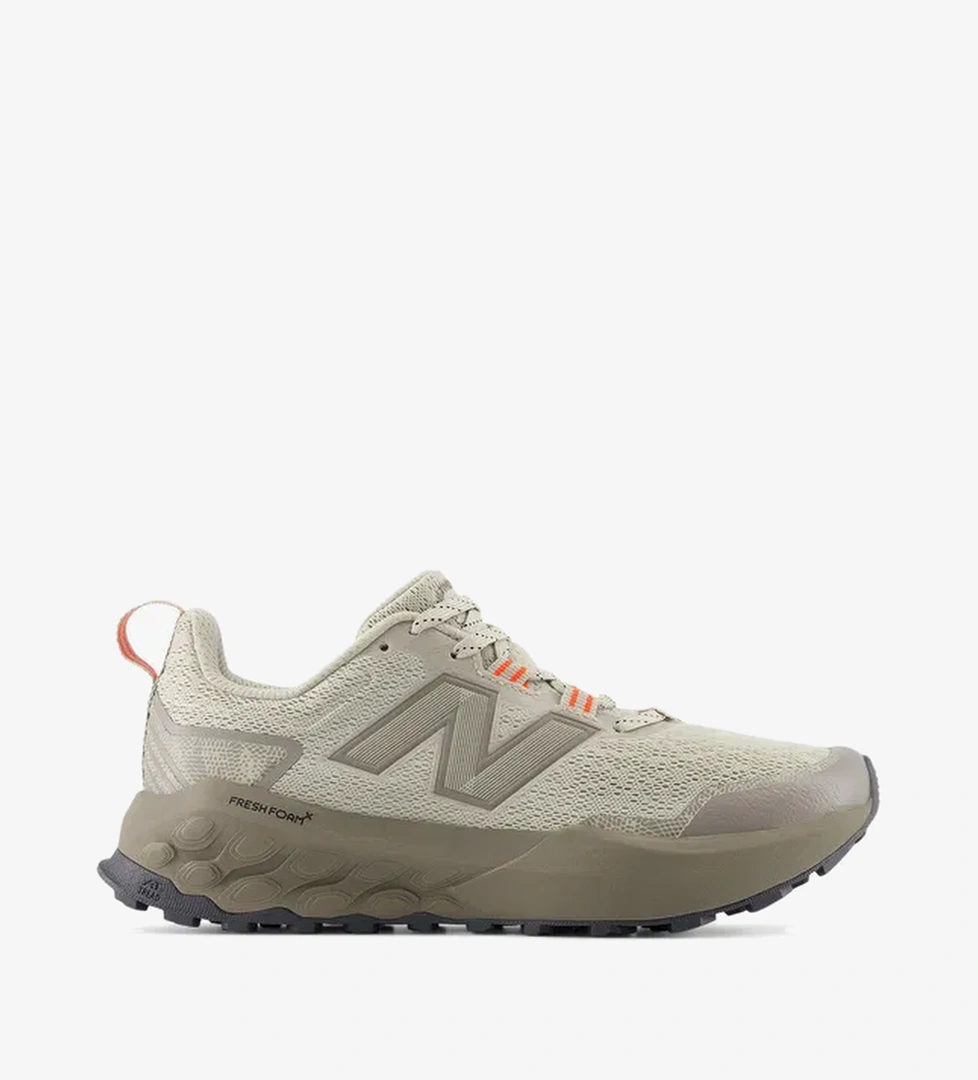 New Balance New Balance Garoé Kadın Mavi Koşu Ayakkabısı model görseli