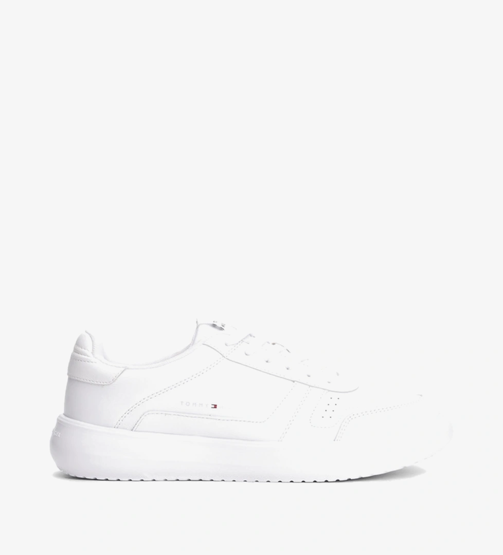 Tommy Hilfiger Modern Lightcup