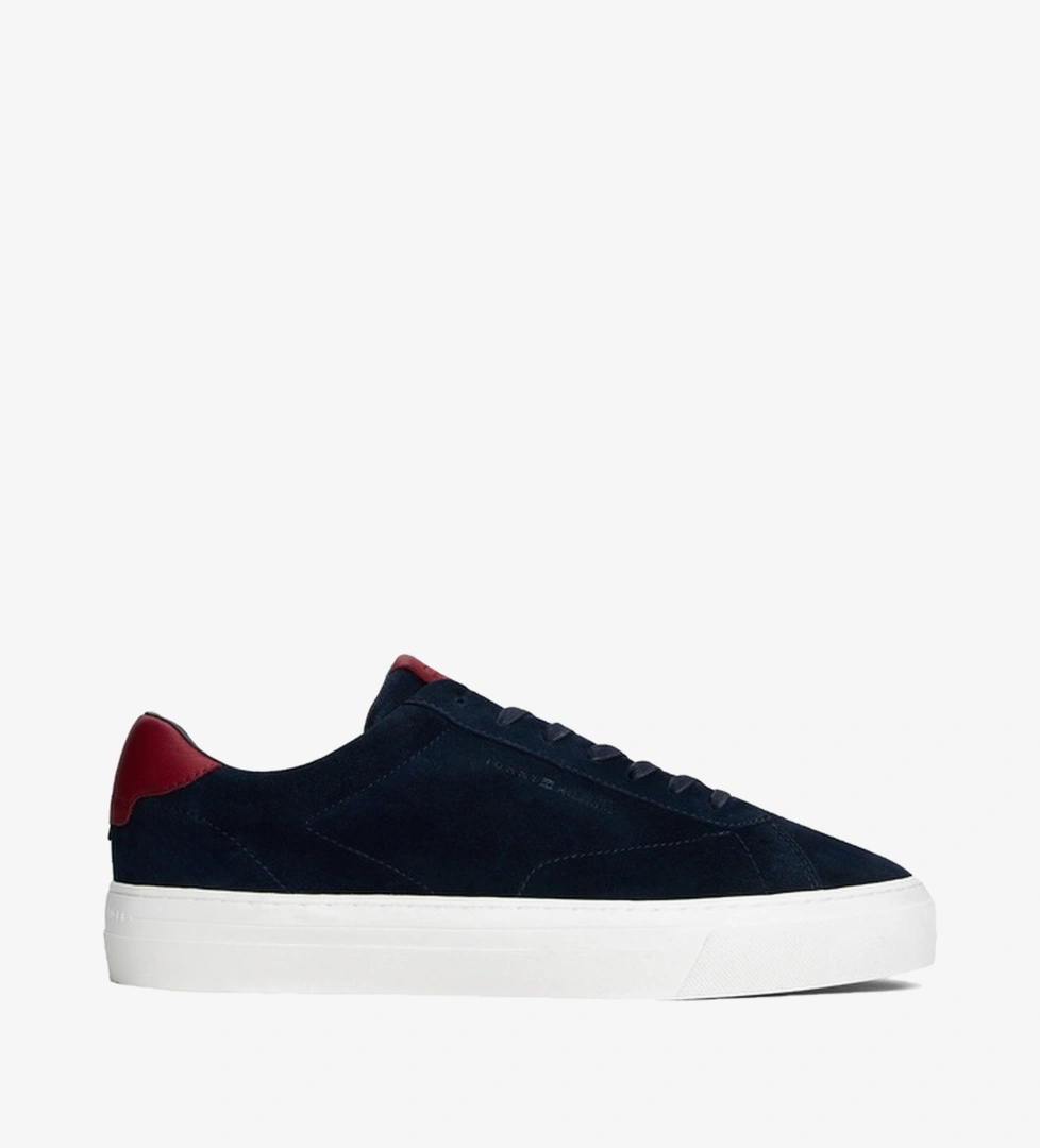 Tommy Hilfiger Premium Cupsole Ürün Listesi