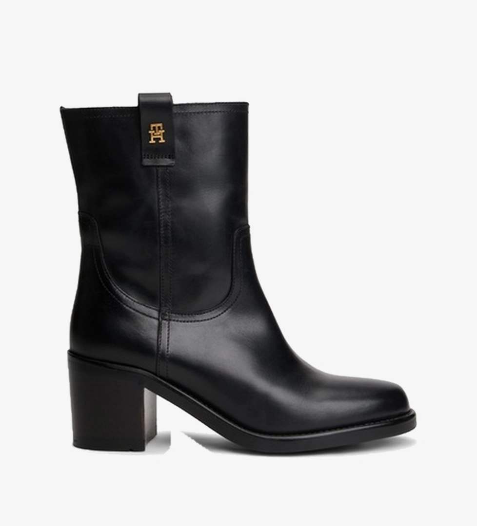 Tommy Hilfiger Riding Leather Ürün Listesi