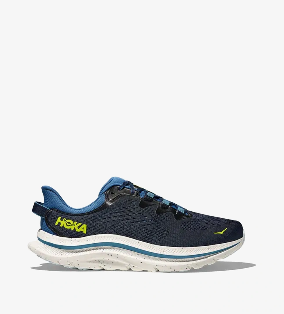 Hoka Erkek Lacivert Spor Ayakkabı & Sneaker