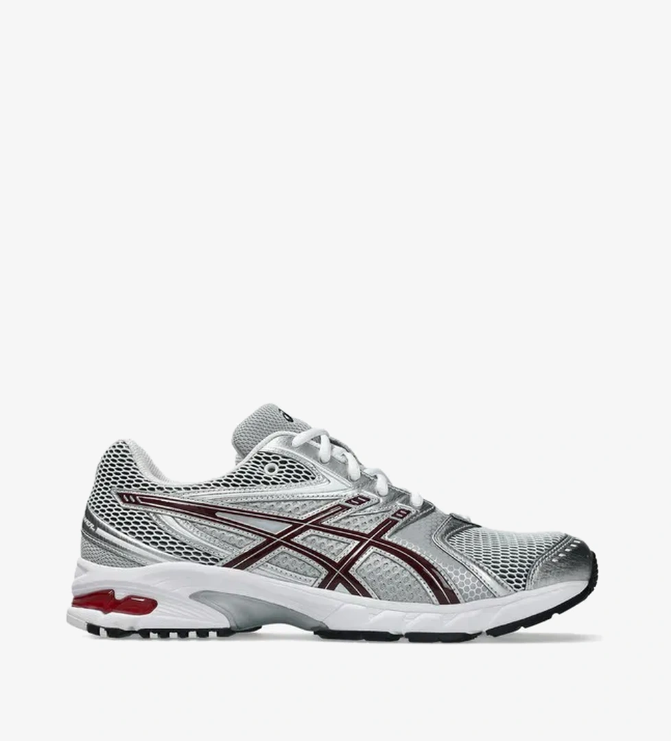 Asics Gel-Ds Trainer 14 Erkek Beyaz Spor Ayakkabı