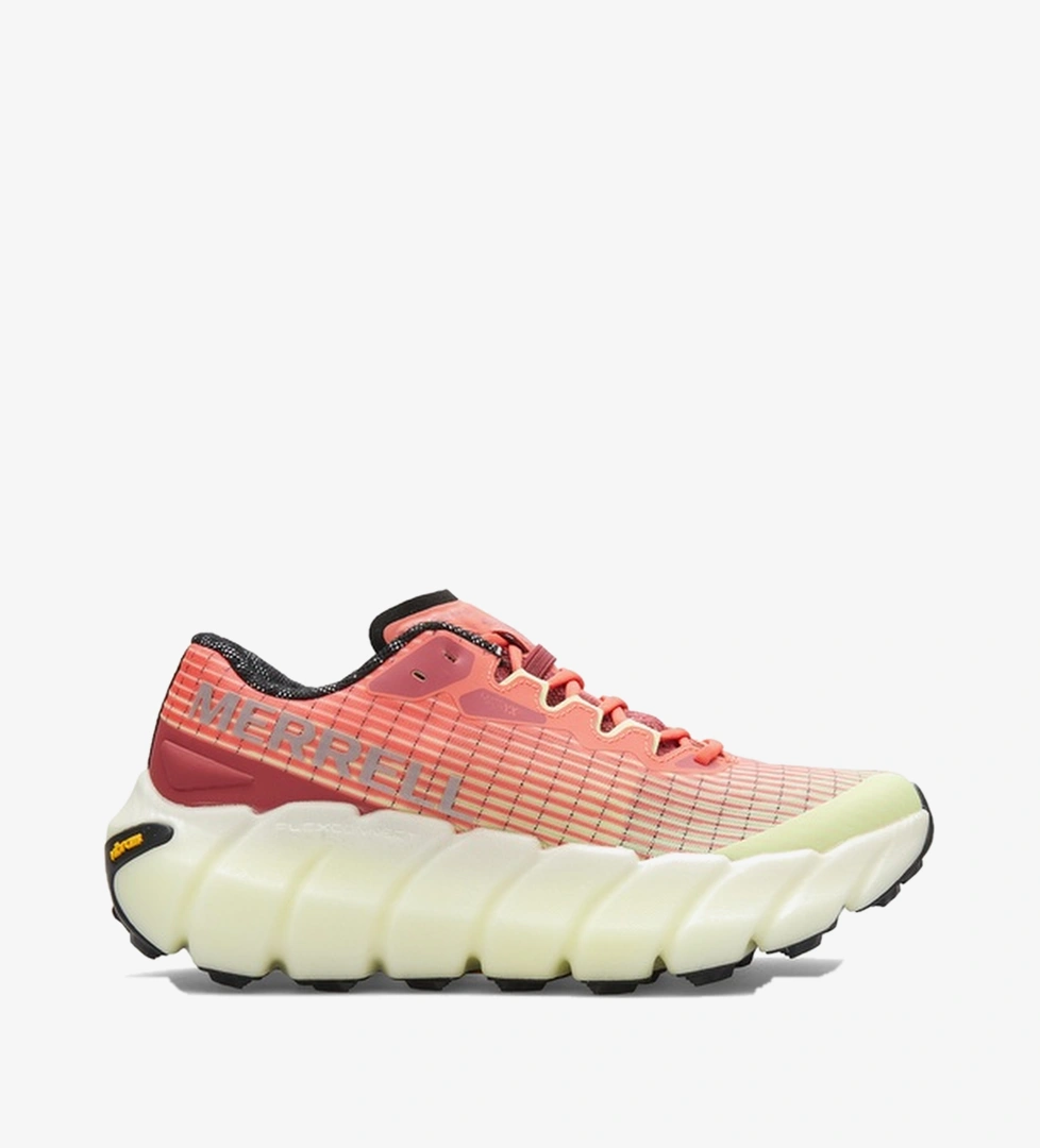 Merrell Merrell Mtl Adapt