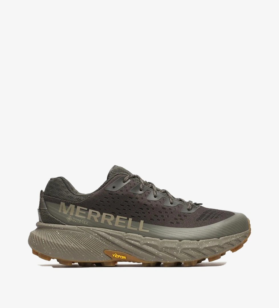 Merrell Haki Merrell Agility Peak 5