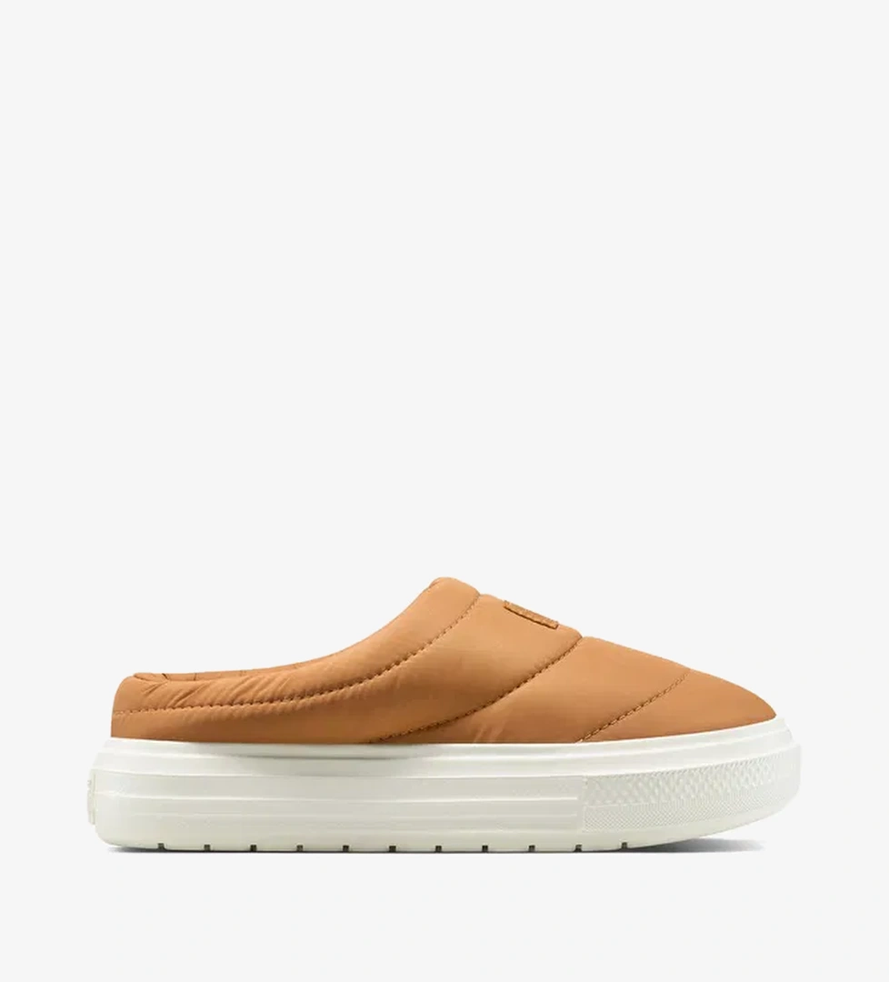 Converse Chuck Taylor All Star Elements Unisex Turuncu Sneaker