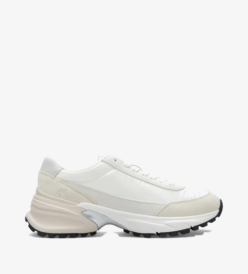 Calvin Klein Calvin Klein Hike YW0YW01963 Kadın Sneaker