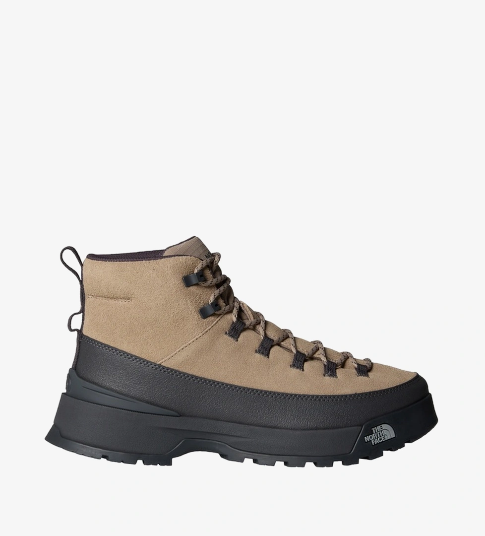 The North Face Glenclyffe Urban Unisex Bej Bot