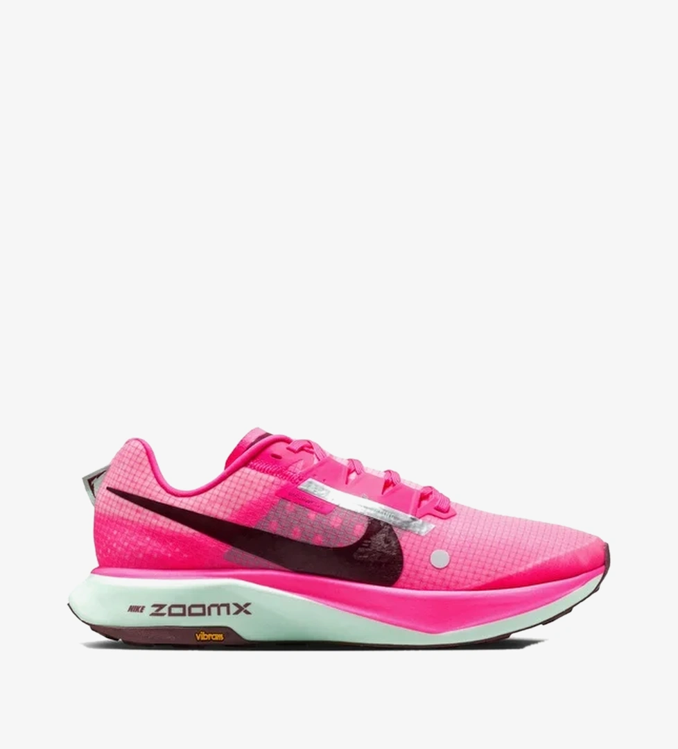 Nike Pembe Nike Zoomx