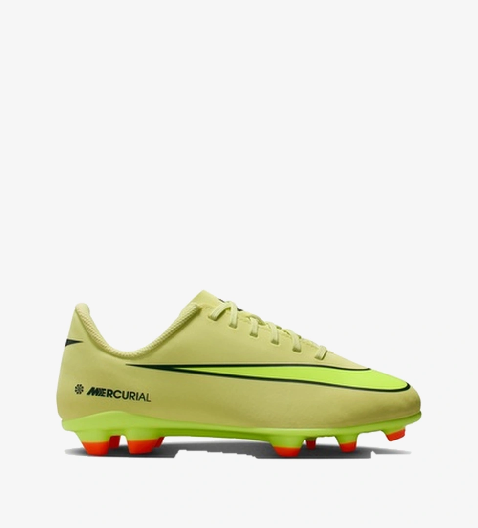 Nike Yeşil Nike Mercurial Vapor 16 Club