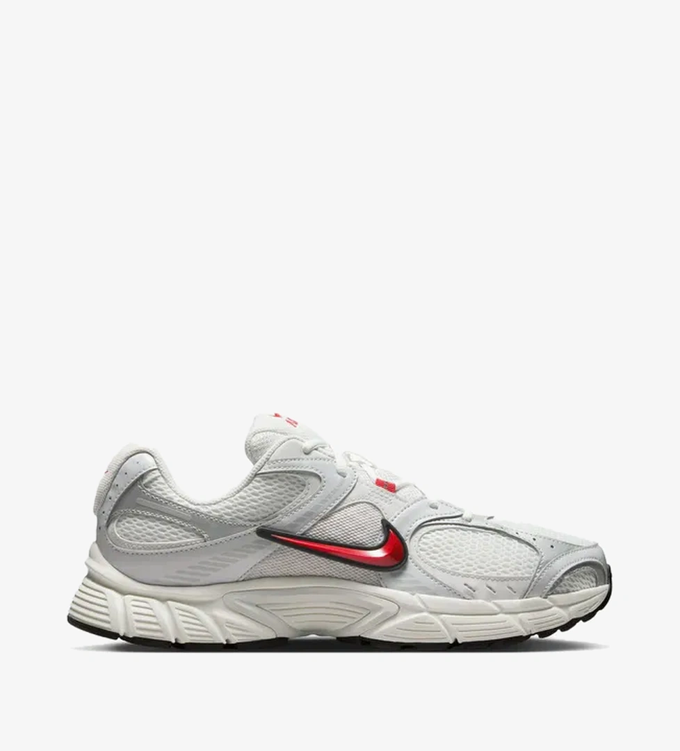 Nike Nike V5 Rnr Erkek Günlük Spor Ayakkabı model görseli