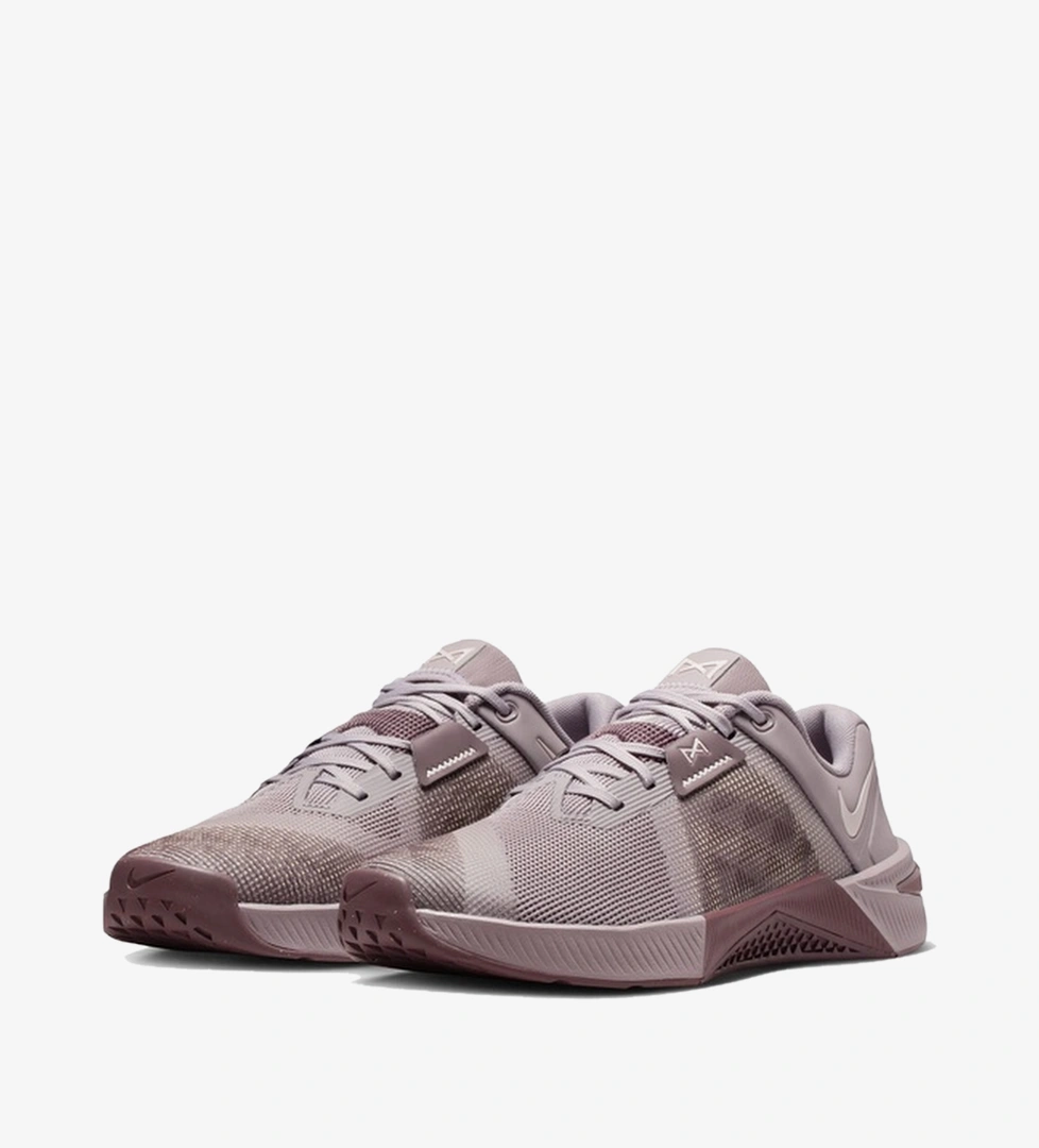 Nike Kahverengi Nike Metcon