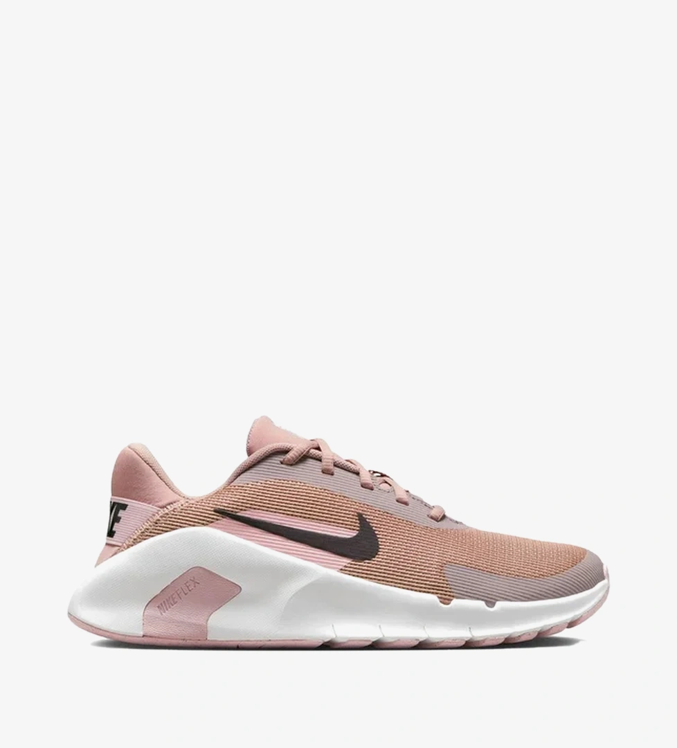 Nike Nike Flex Train Kadın Pembe Spor Ayakkabı Occasion'da! Pembe - 1. görsel