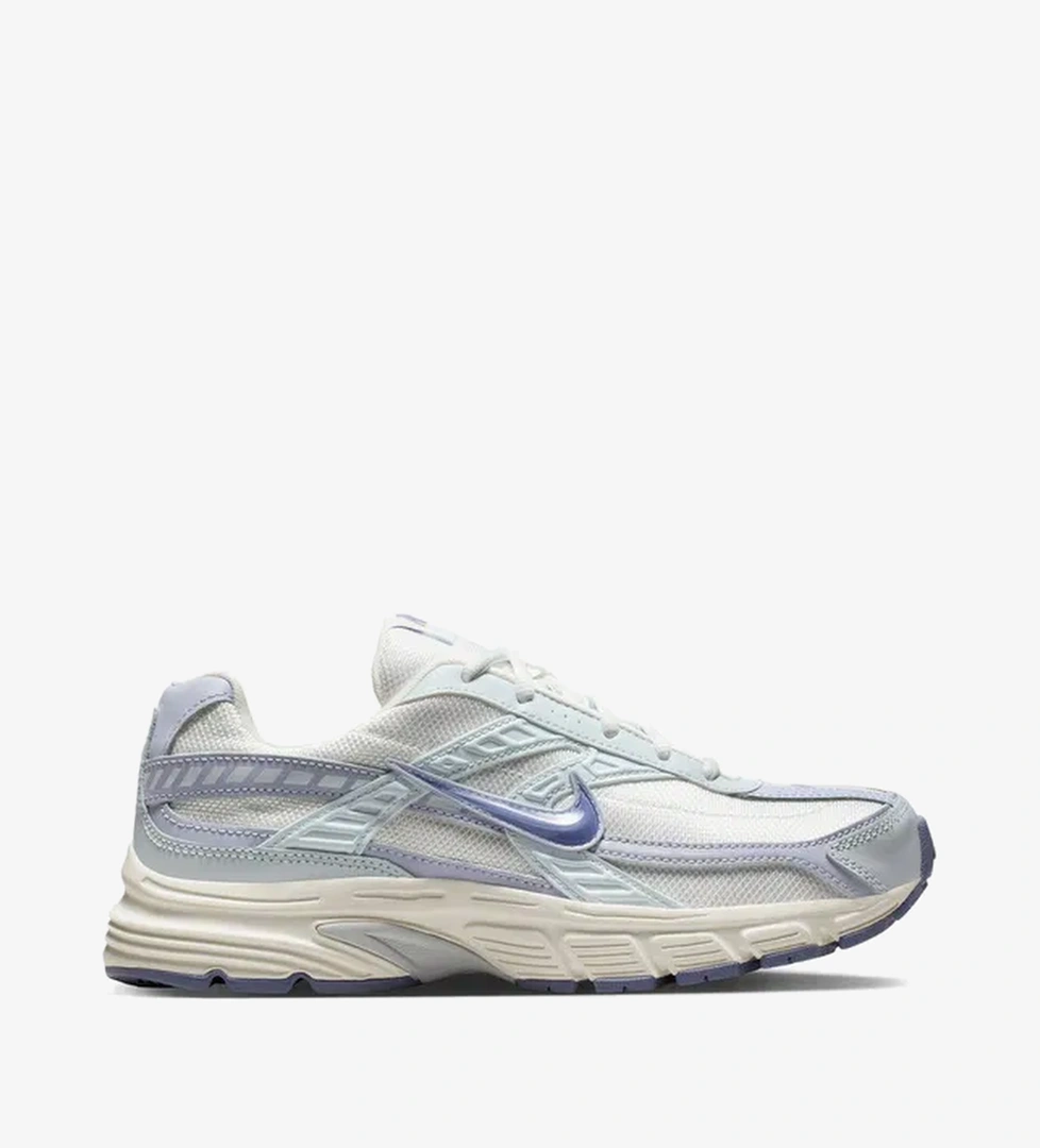 Nike Initiator Kadın Beyaz Koşu Ayakkabısı