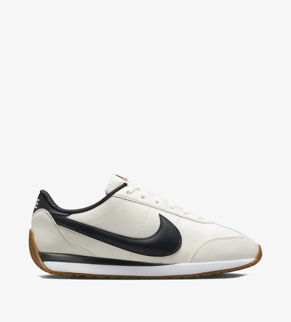 Nike Pacific Ltr Sail Erkek Krem Spor Ayakkabı