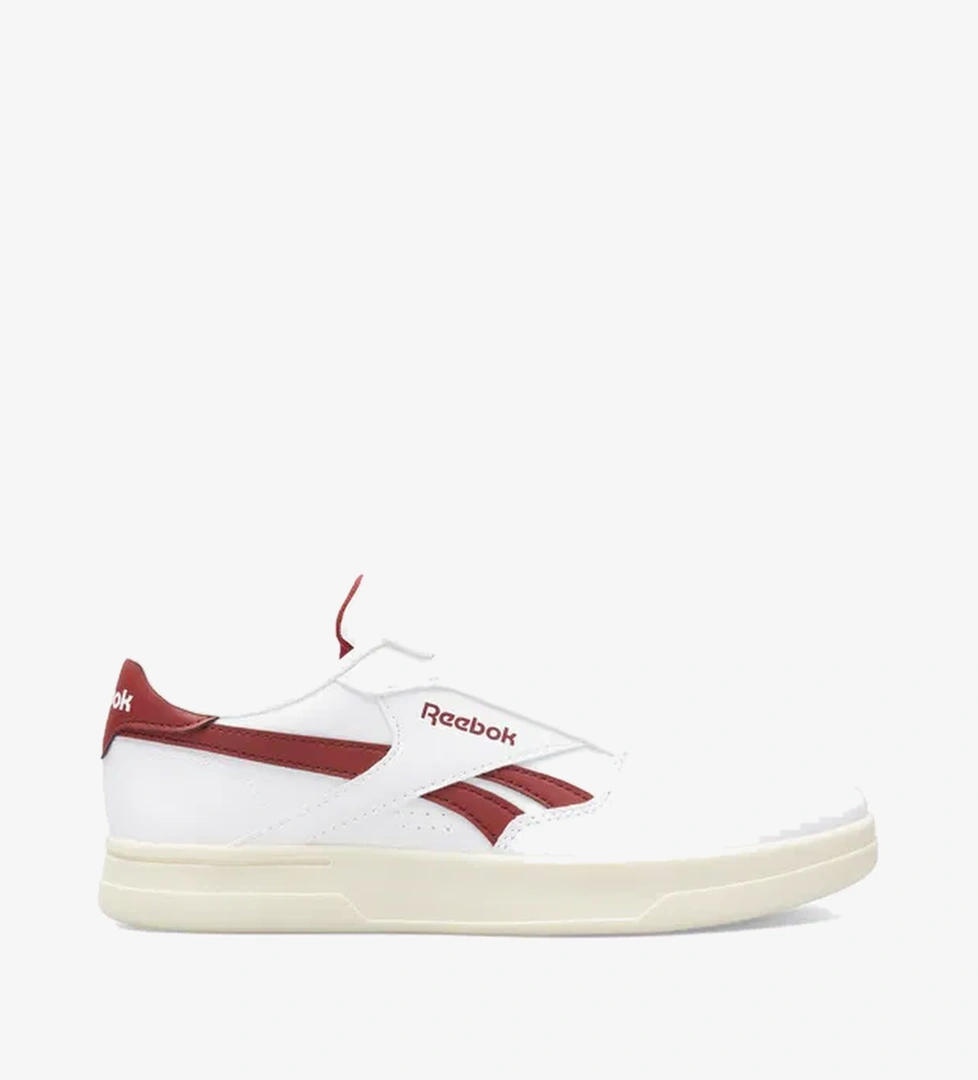 Reebok Prime Set Kadın Beyaz Spor Ayakkabı