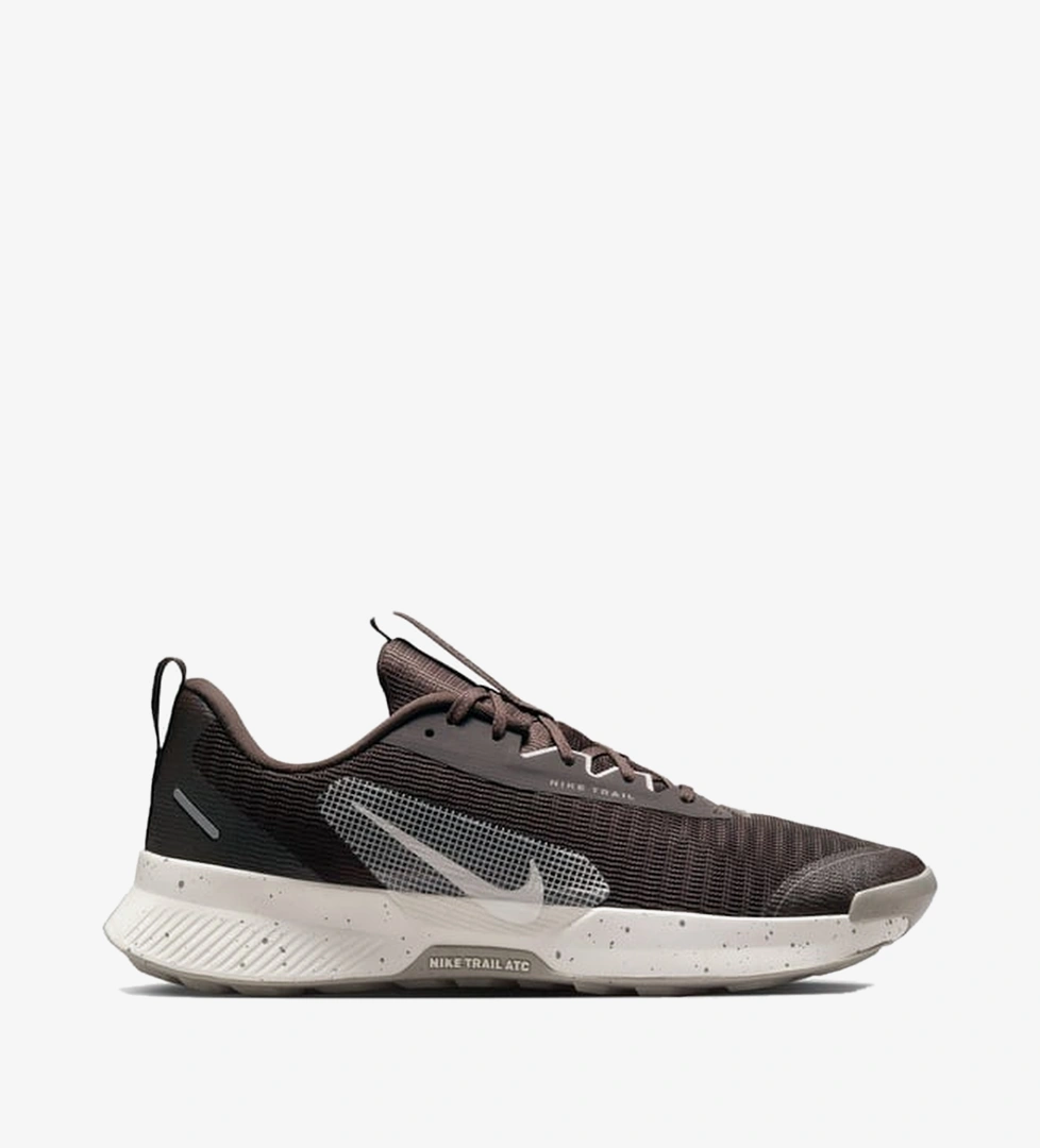 Nike Kahverengi Nike Juniper TRAIL 3