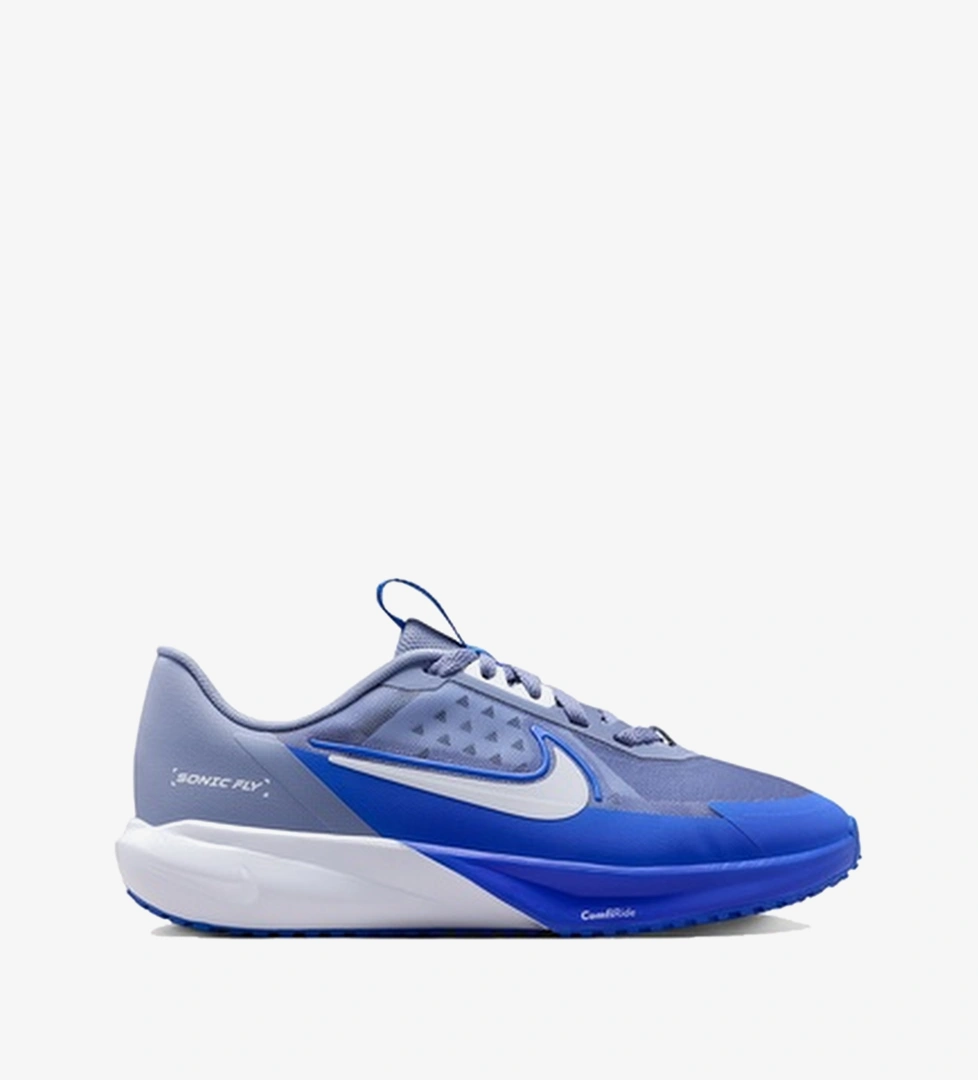 Nike Mavi Nike Sonic