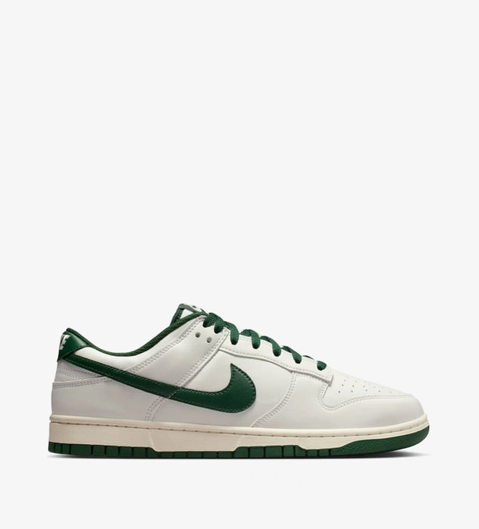 Nike Beyaz Nike Dunk Low