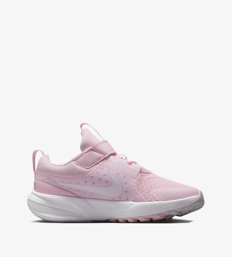 Nike Nike Star Runner 5 Çocuk Pembe Spor Ayakkabı Occasion'da! Pembe - 1. görsel