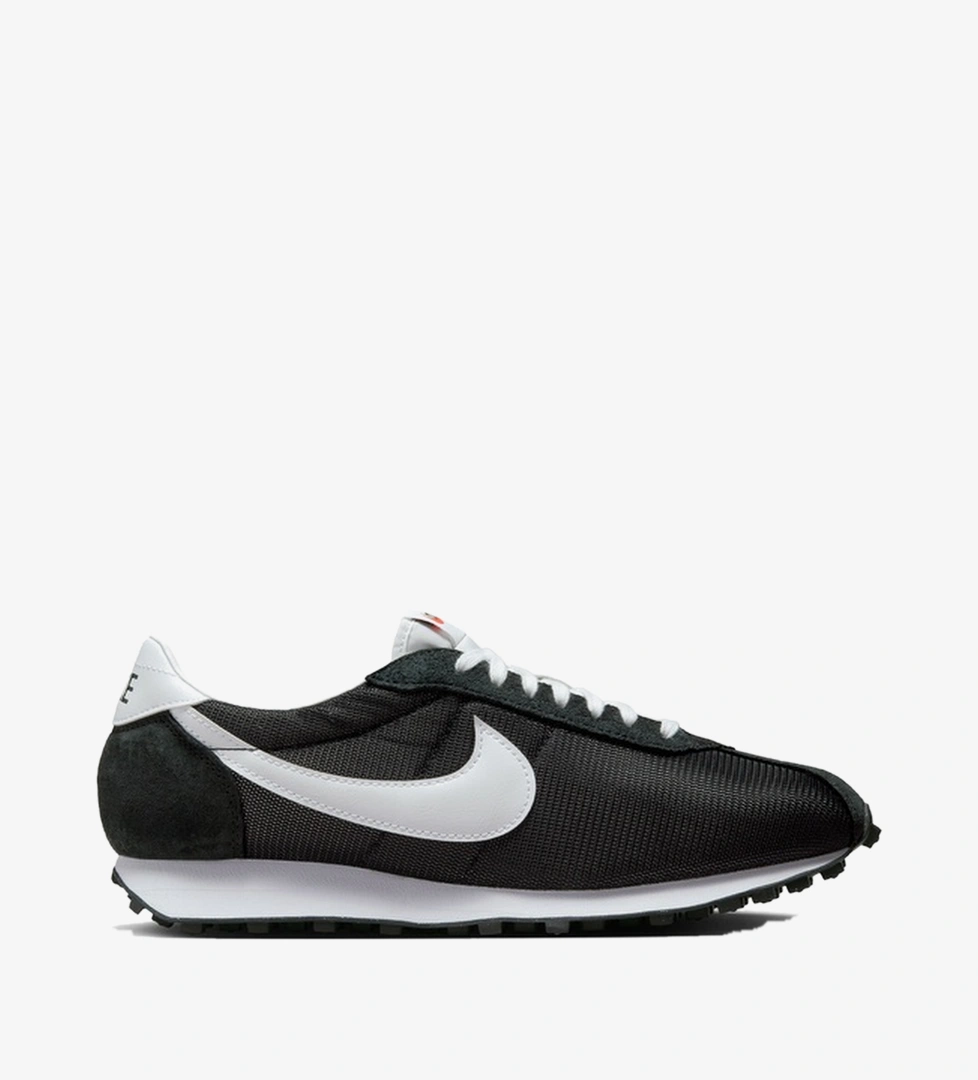 Nike Siyah Nike Ld