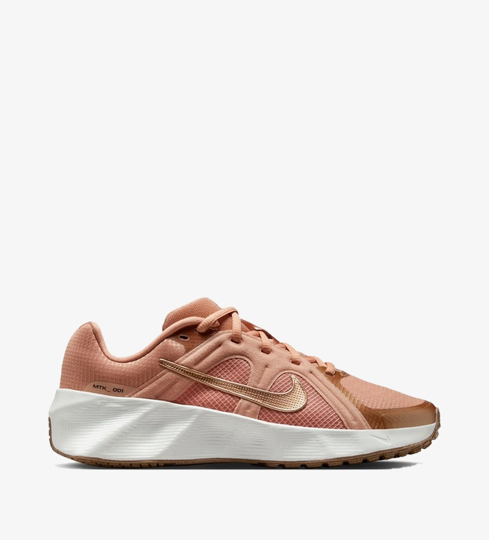 Nike Pembe Nike Metro