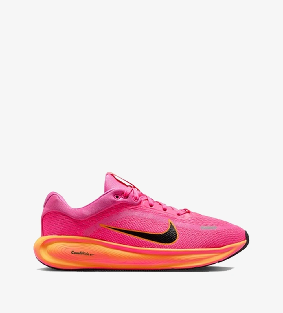 Nike Pembe Nike Stellar