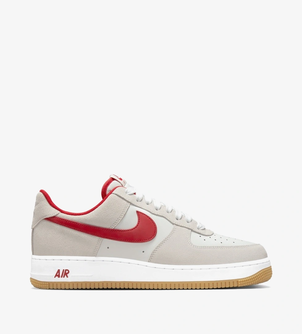 Nike Nike Air Force 1 IB6388