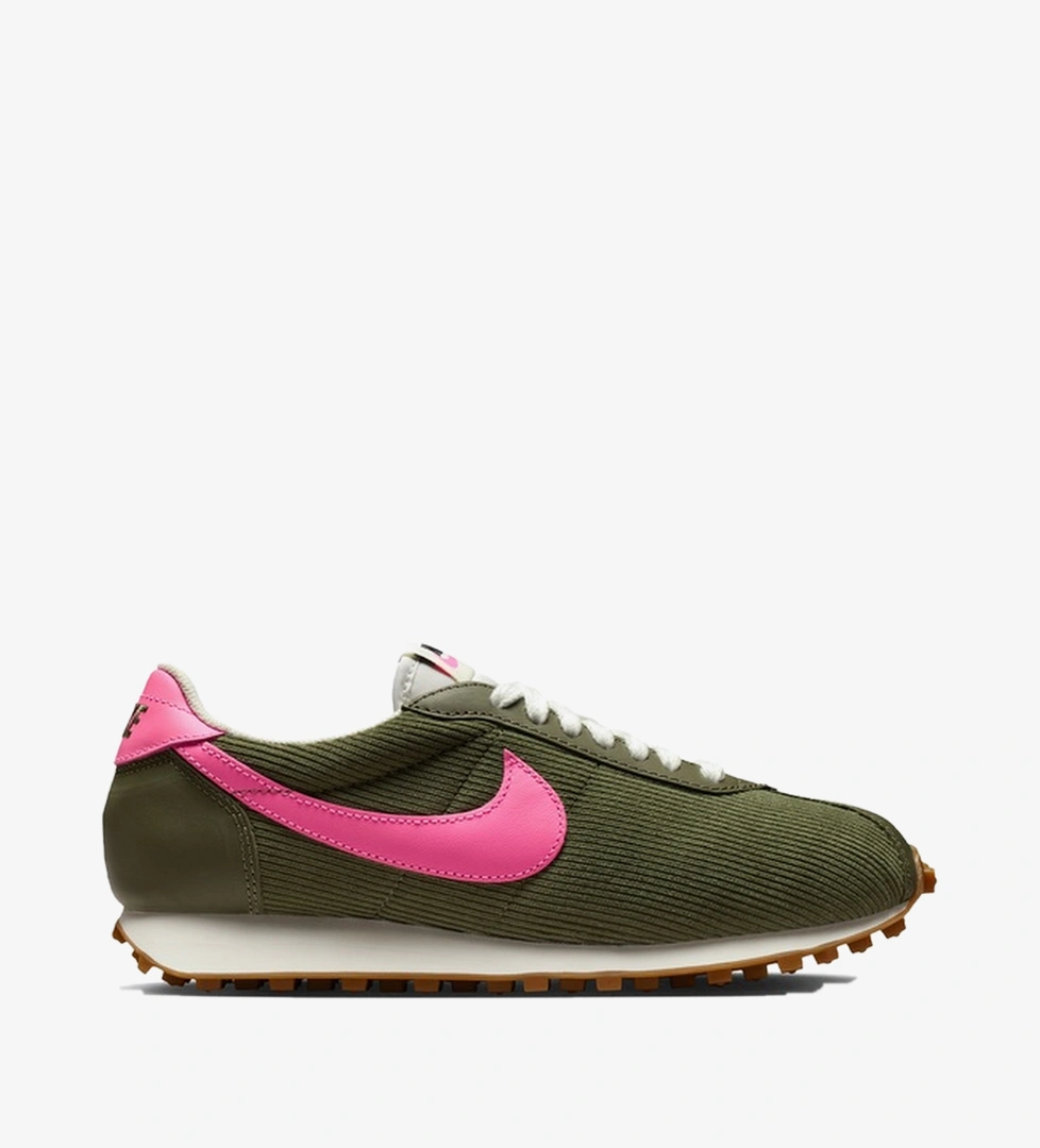 Nike Haki Nike Ld