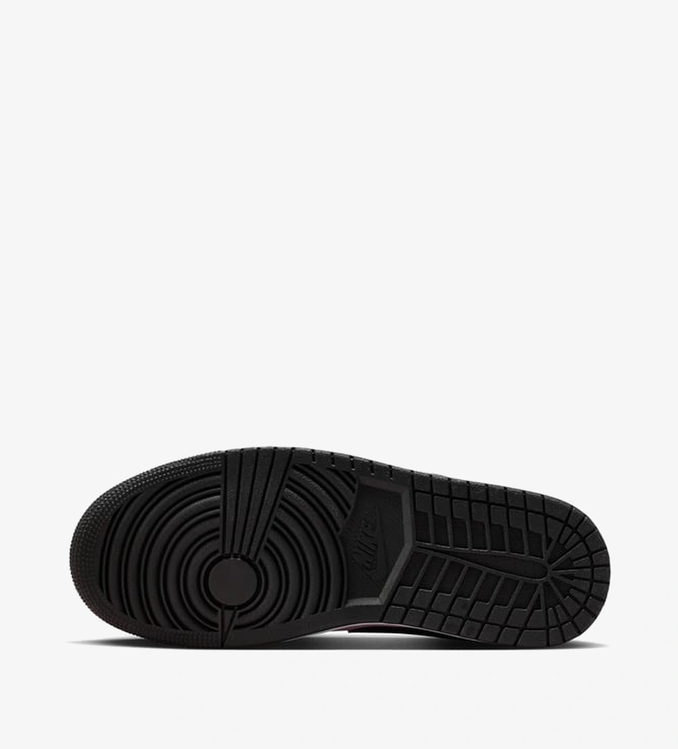 Jordan Pembe Jordan Air 1 Low