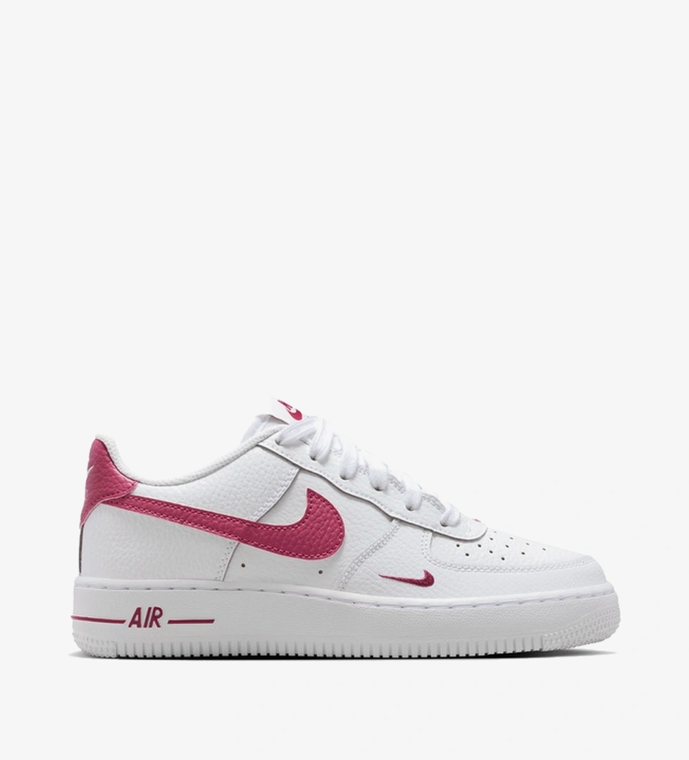 Nike Nike Air Force 1 IO7403